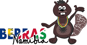 Bebras Namibia